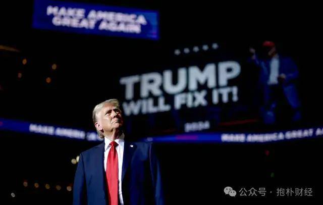 ex外汇交易平台正规吗股票交易教程是否能帮助你在2025年实现财富增值？