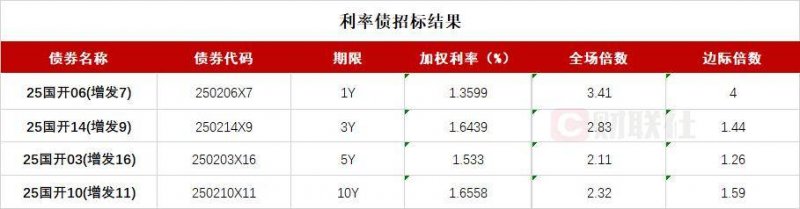 Exness外汇代理《黑镜》主创二人组离开网飞 热门剧集将来存疑
